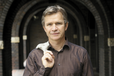 Ulrich Ladurner