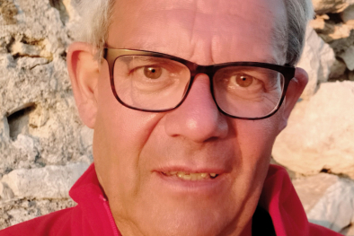 Klaus Nothdurfter