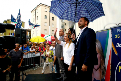 Marco Galateo 