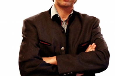 Ingemar Gatterer