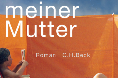 Buch 