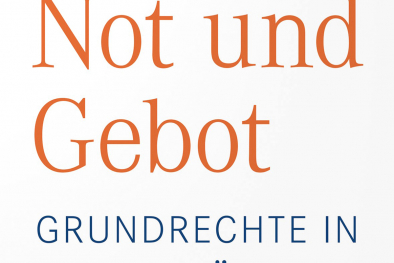 Heribert Prantl