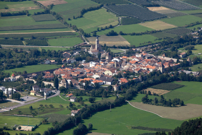  Glurns