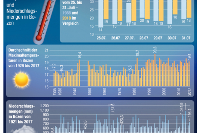 Infografik