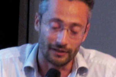 Stephan Hilpold