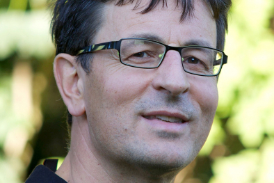 Anton Holzer 