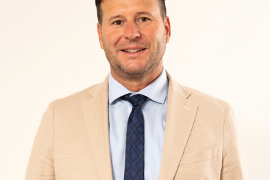 Horst Pichler