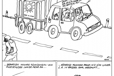 HPD_26_24
