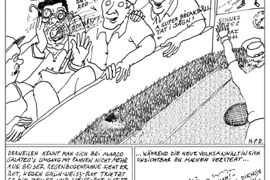 HPD_29_25