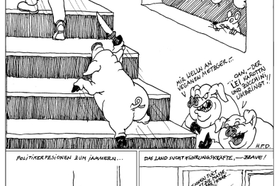 HPD_30_25