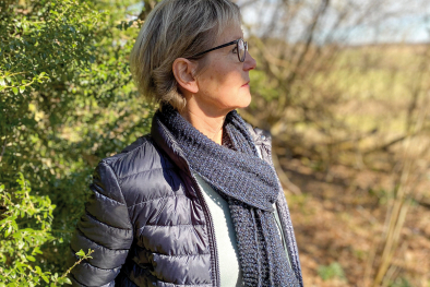 Anneliese Kompatscher