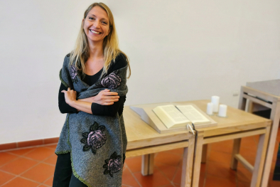 236 katholische und 2 evangelische Pfarrer