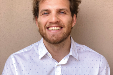 Alex Putzer