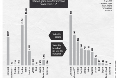 Infografik