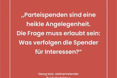 Leitartikel 13-22