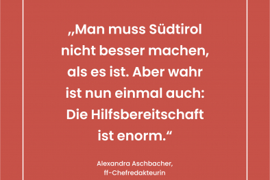 Leitartikel 16-22
