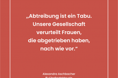 Leitartikel 28/22
