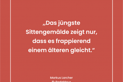 Leitartikel 50-21