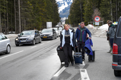 Ischgl