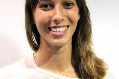 Jasmin Fischnaller