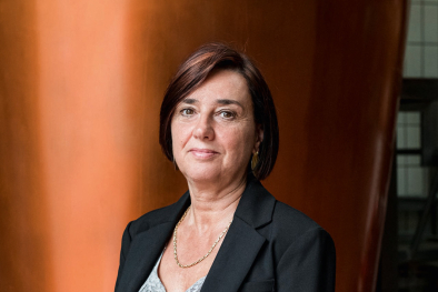 Karin Roner