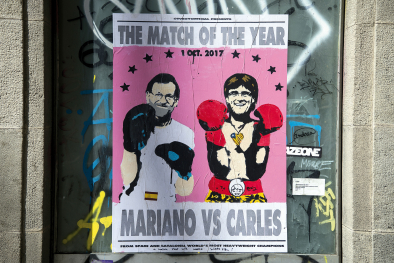Plakat