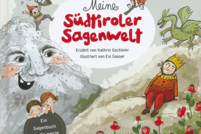Buch 