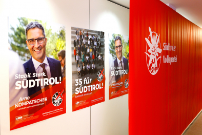 Plakate