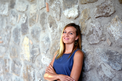 Tanja Raich 