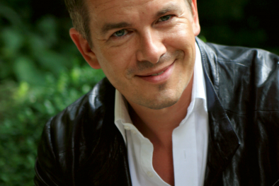 Markus Lanz