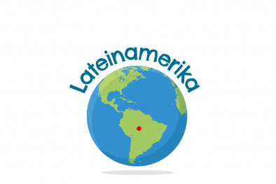 Lateinamerika