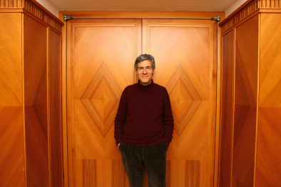 Stephan Lausch 