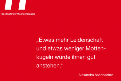 Zitat