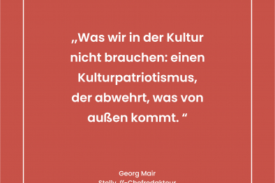 Zitat