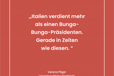 Leitartikel 03-22