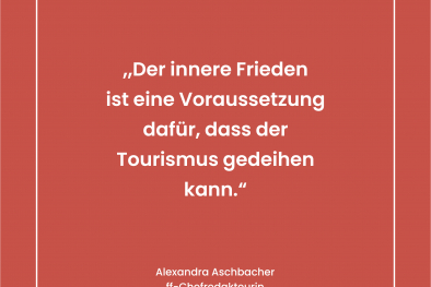 Leitartikel 18-22