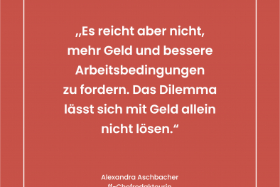 Leitartikel 22/22