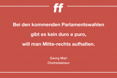 Zitat