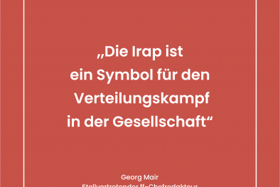 Leitartikel 46-21