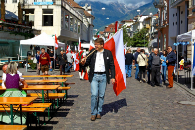 Pius Leitner