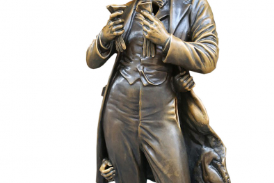 Statua