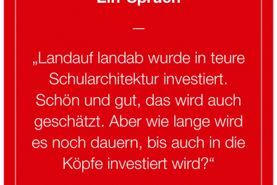 Zitat