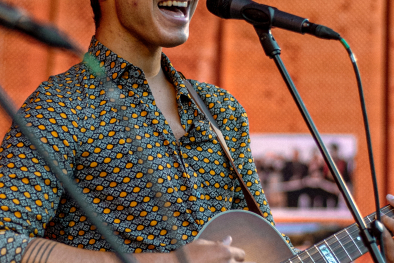 Lukas Augscheller