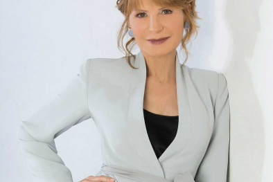 LillI Gruber