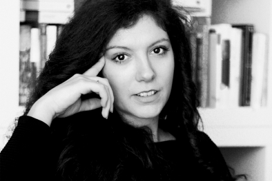 Maddalena Fingerle 02