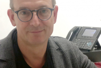 Peter Malfertheiner