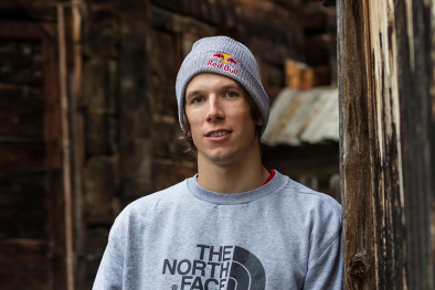 Markus Eder