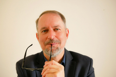 Markus Lobis