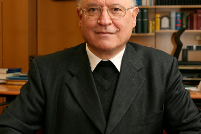 Josef Matzneller