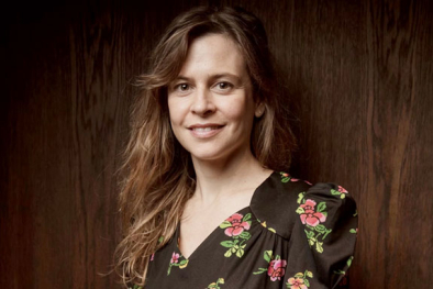 Maura Delpero